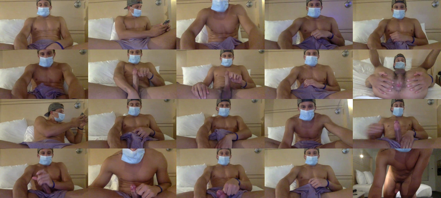 Hornyhookups4life3  15-08-2021